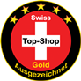 Swiss-Top-Shop