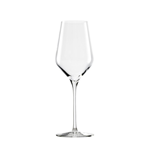 Verre à vin Blanc / Chardonnay 405 ml 4P