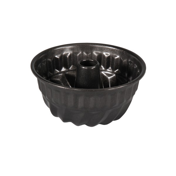 Gugelhupfform maxi, d 22 cm, antihaft