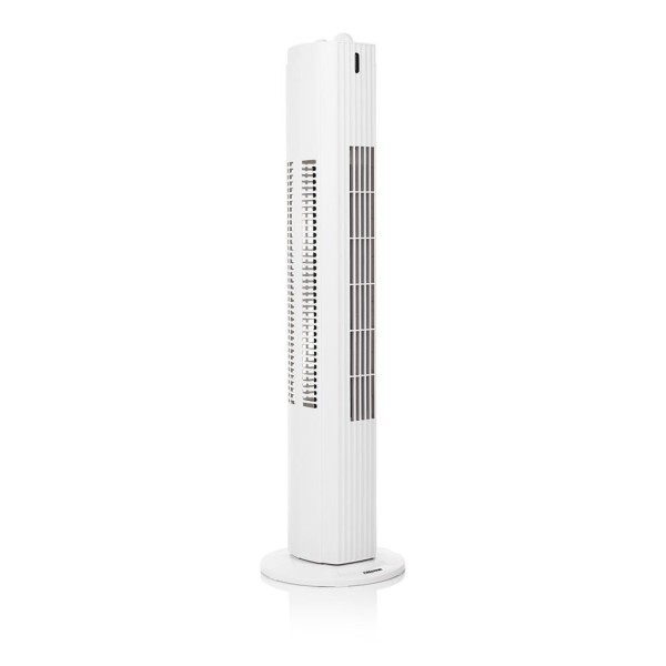 Ventilateur de colonne 79cm, 35 Watt