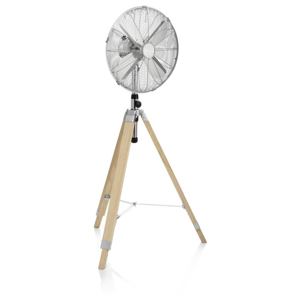 Standventilator / Stativventilator 40cm
