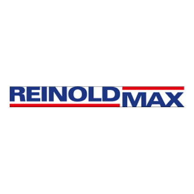 ReinoldMax