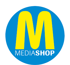 MediaShop.TV
