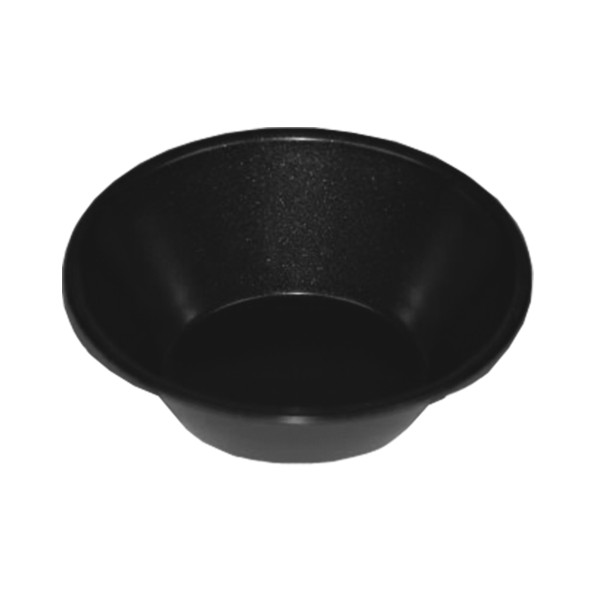 Moule à muffin / mini pizza d10cm