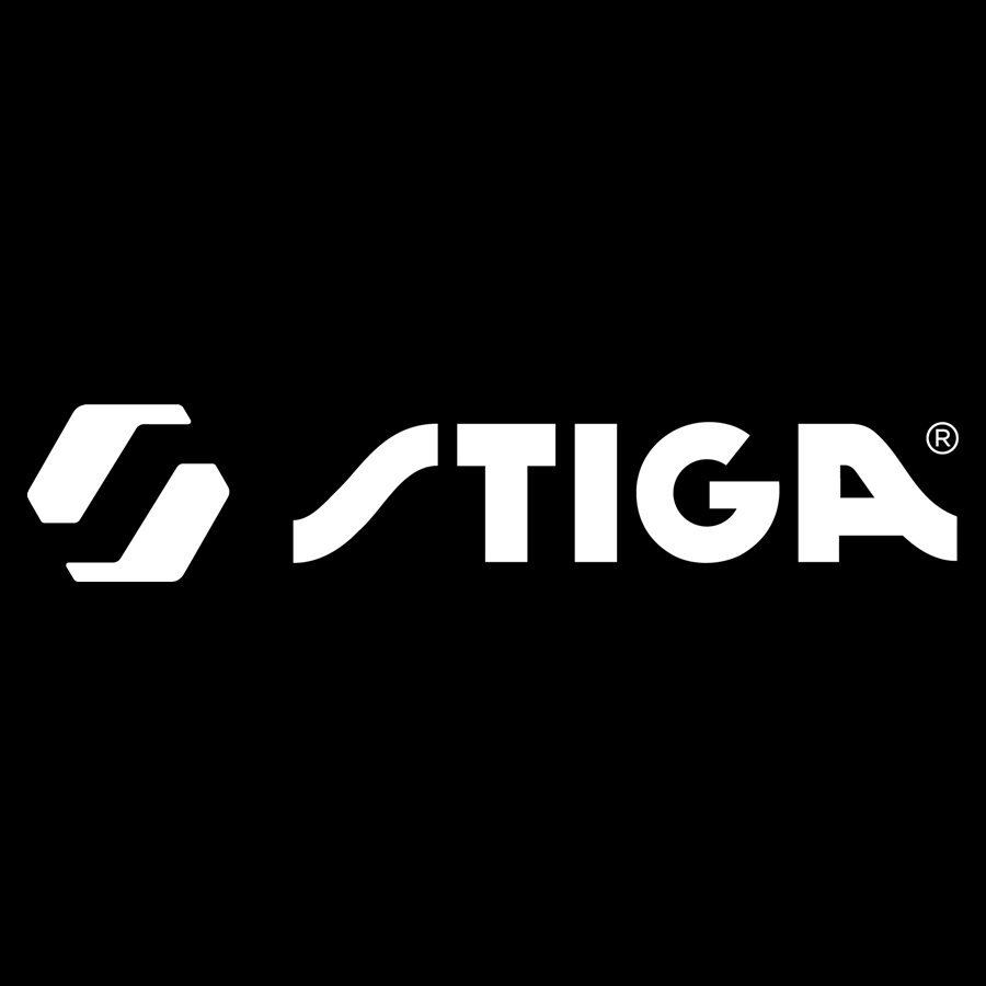 Stiga