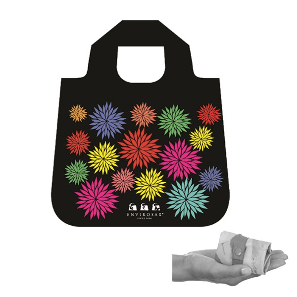 sac de courses réutilisable - Bag MYB5