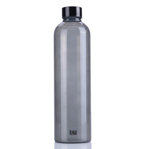 Flasche mit Schraubverschluss (1 L.)