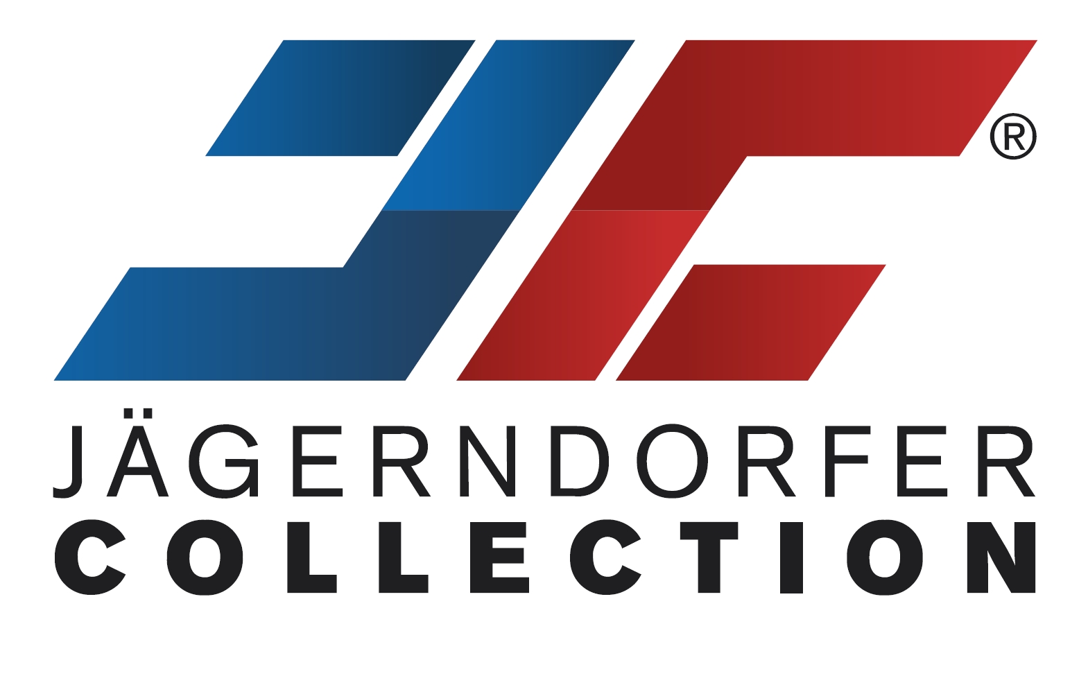 JC ® Jägerndorfer Collection