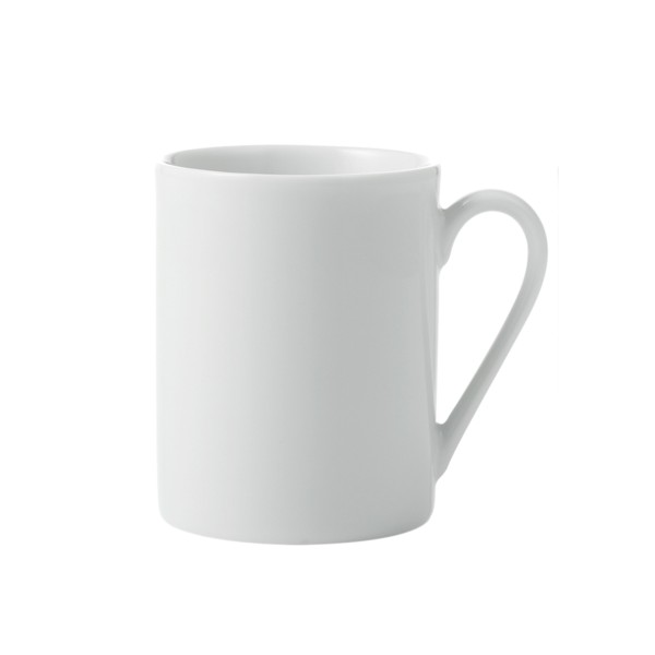 mug - grande tasse à anse "asw"