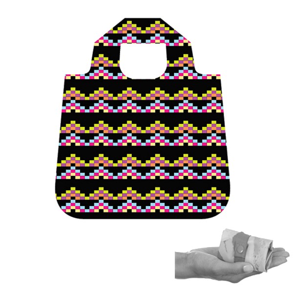 sac à provisions réutilisable Bag AZB8