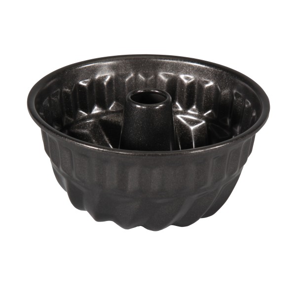 Gugelhupfform midi, d 17 cm, antihaft