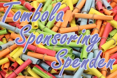 Tombolapreise-Sponsoring-Spenden