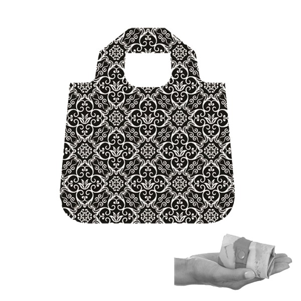 Trag- Tasche/ Sack wiederverwendbar DSB5
