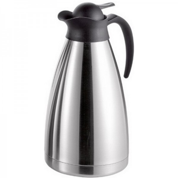 Verseuse isotherme (thermos) 2.0 litre