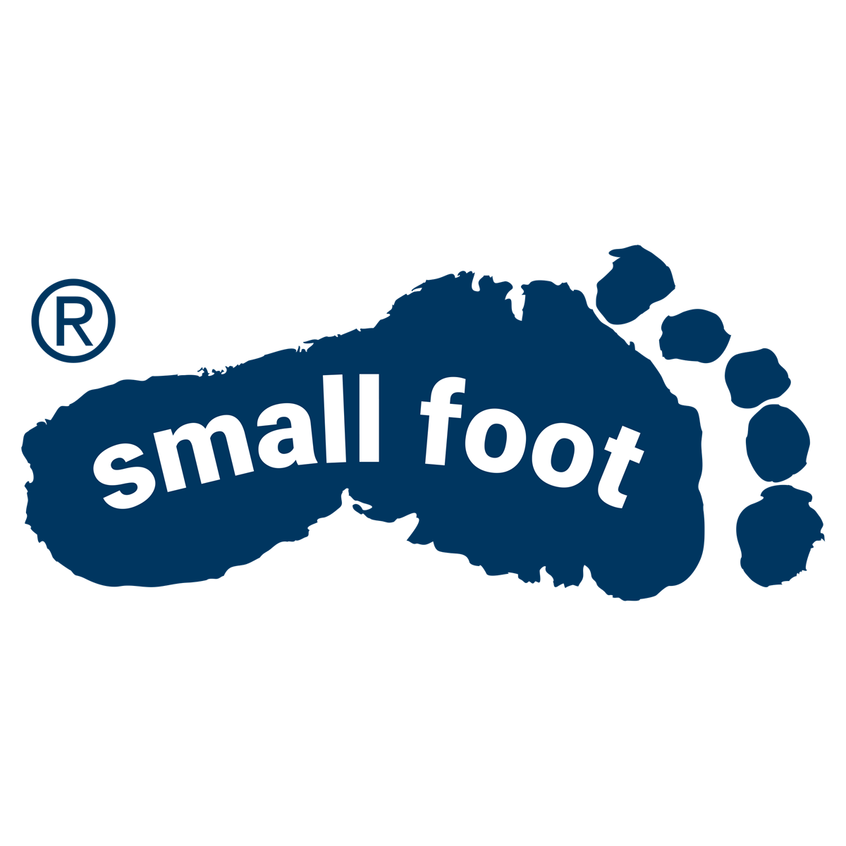 Small Foot Design Holzspielwaren