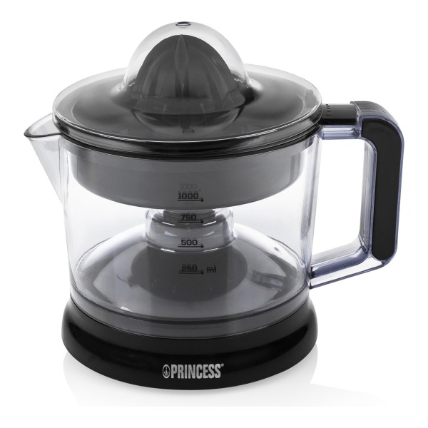 Presse agrumes, 1 litre, 25 watts