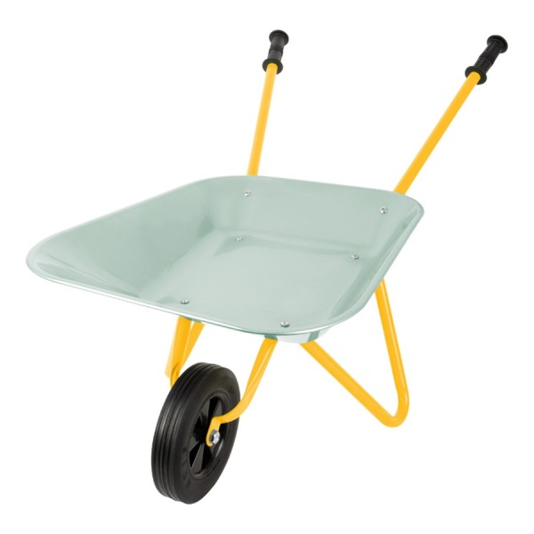 Brouette pour enfants / garette