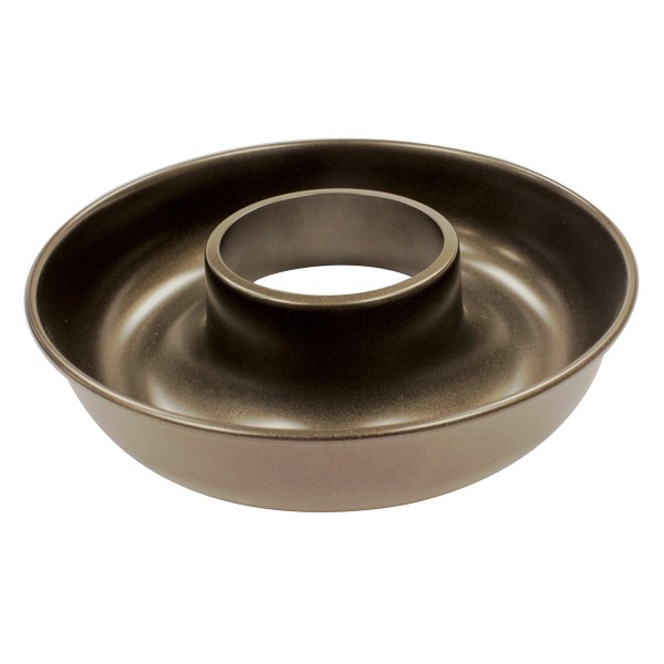 Moule à savarin, d 24 cm