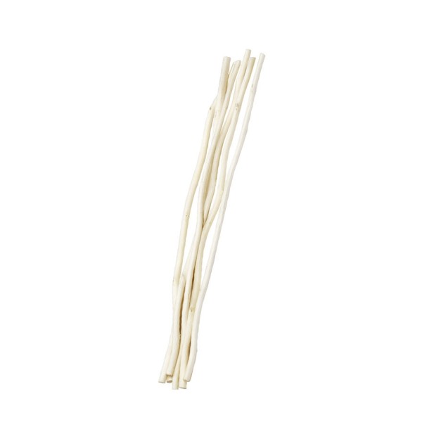 Brins / Tiges en saule 6 pc