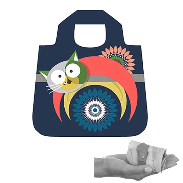 sac de courses réutilisable - Bag MFB4