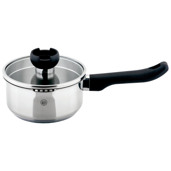 Casserole avec couvercle 16 cm « Aron »