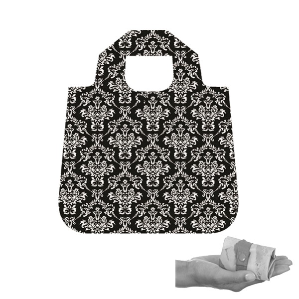 sac de courses réutilisable - Bag DSB2