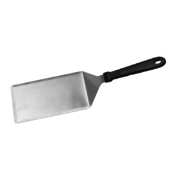 Spatule à rôtir / spatule à pizza inox