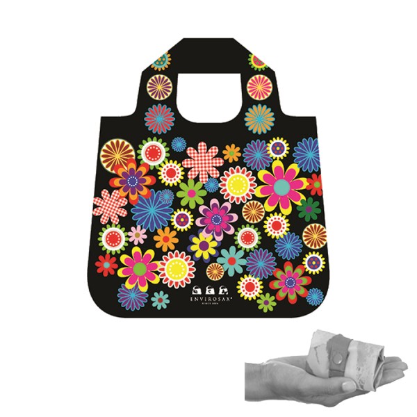Einkaufssack / Tasche, Tragtasche DMB5