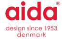 aida® a/s, Danmark