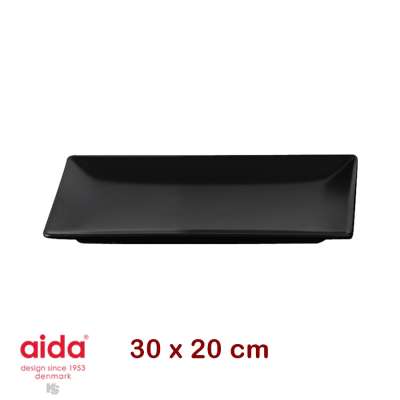 hochbett gebraucht Flexa Kind 5Jahre alt in Hessen - Neuhof type:frother-handheld