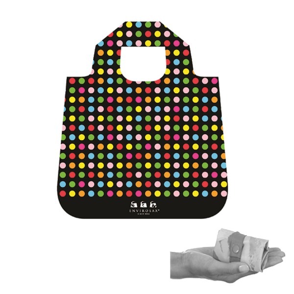 Einkaufssack / Tasche, Tragtasche MYB2