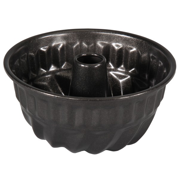 Gugelhupfform mini, d 10 cm, antihaft