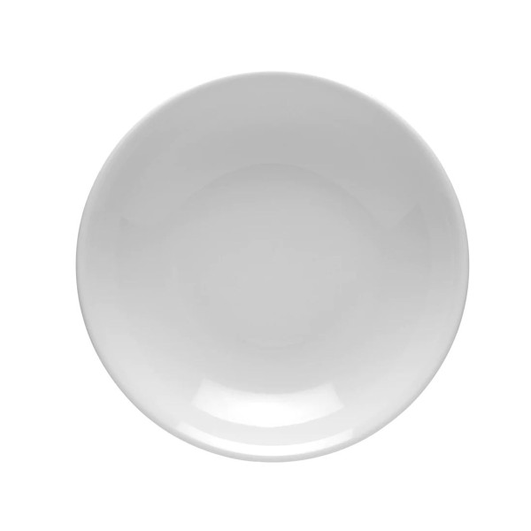 Assiette creuse 23 cm