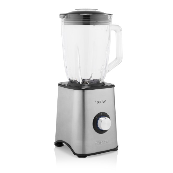 Standmixer, 1.5 Liter