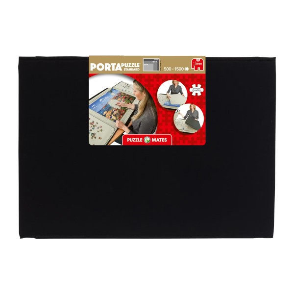 Rangement pour puzzle jusqu'à 1500 pcs.