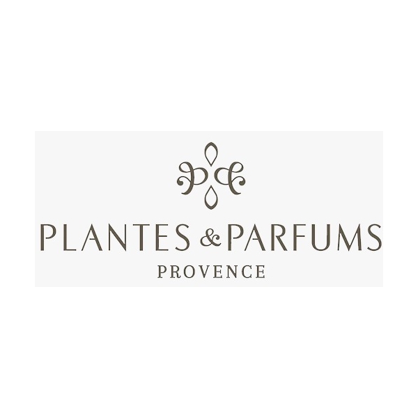 Plantes et Parfums de Provence