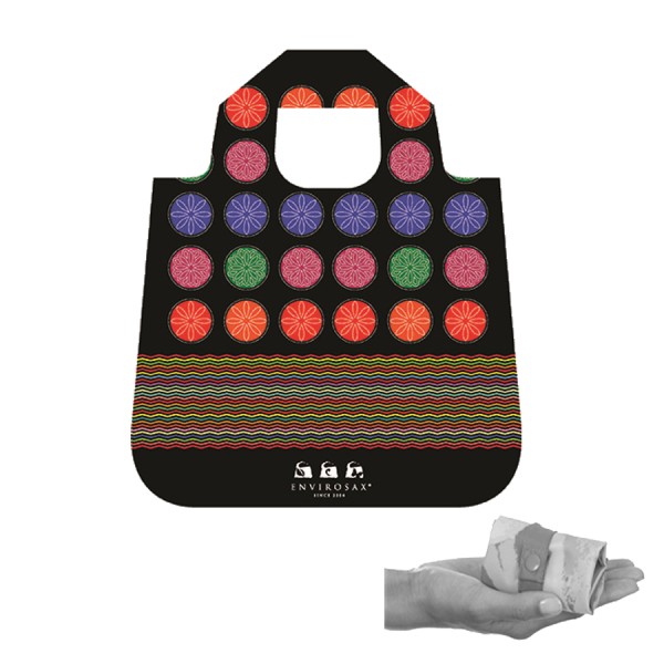 Trag- Tasche/ Sack wiederverwendbar MYB4