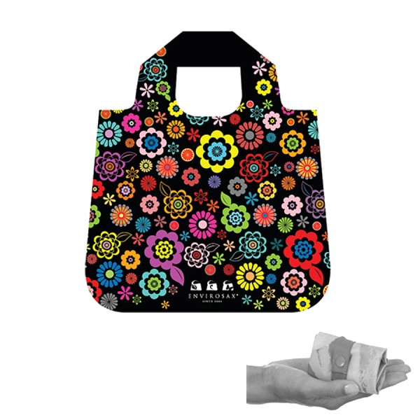sac à provisions réutilisable Bag DMB1