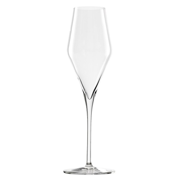 Champagnerkelch Flute Glas 290 ml 4P