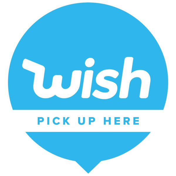 wish-local-pick-up-pertner-logo
