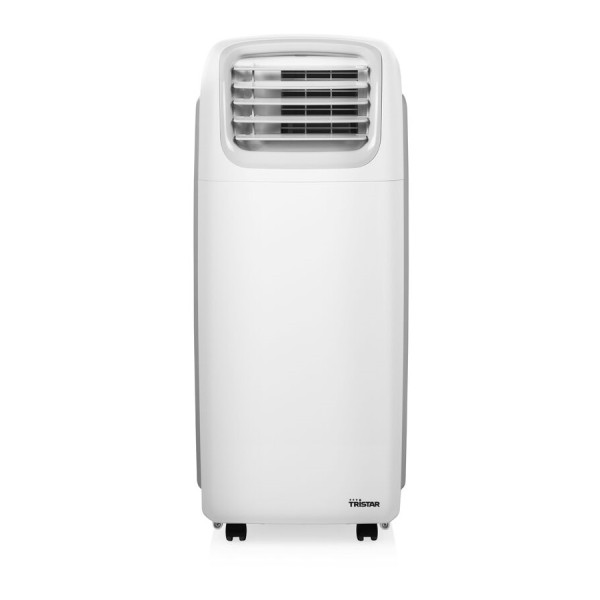 Climatiseur 14000 et radiateur soufflant