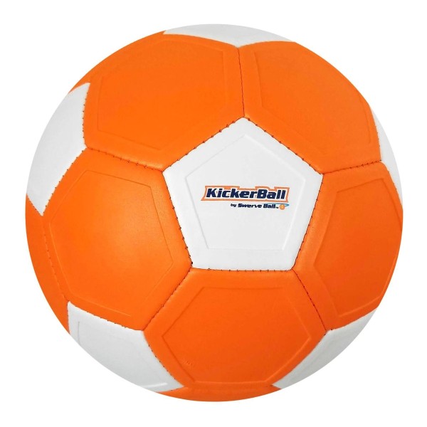 Kickerball - (Fussball / Trickfussball)