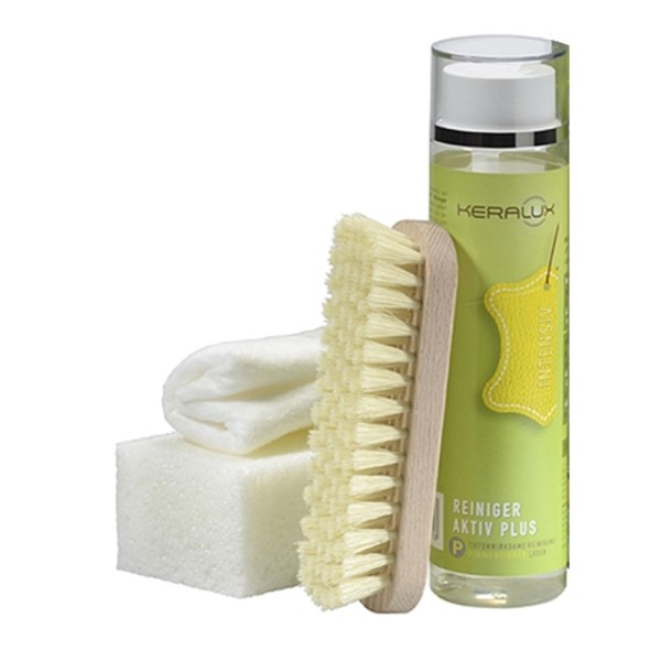 KERALUX® nettoyant AktifPlus P lot