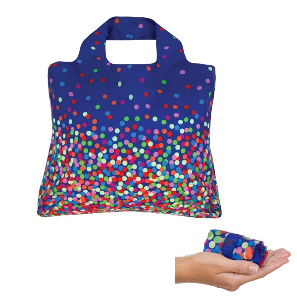 Einkaufssack / Tasche, Tragtasche OPB2