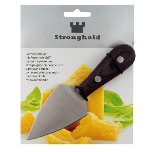 Parmesanmesser