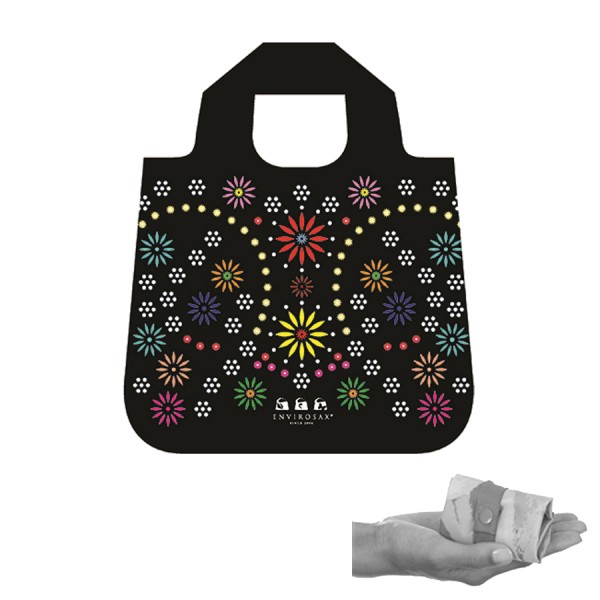 Trag- Tasche/ Sack wiederverwendbar DMB3