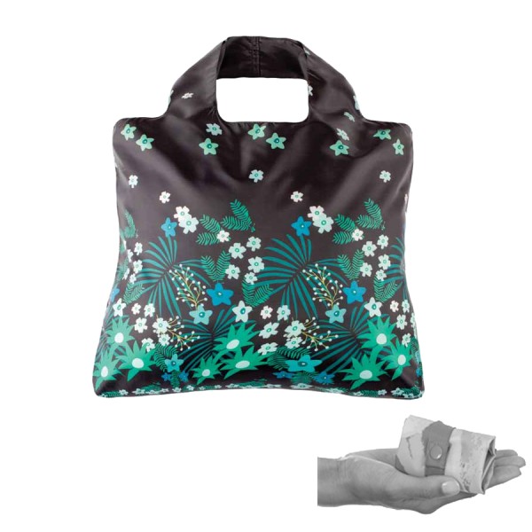 sac de courses réutilisable - Bag BTB3