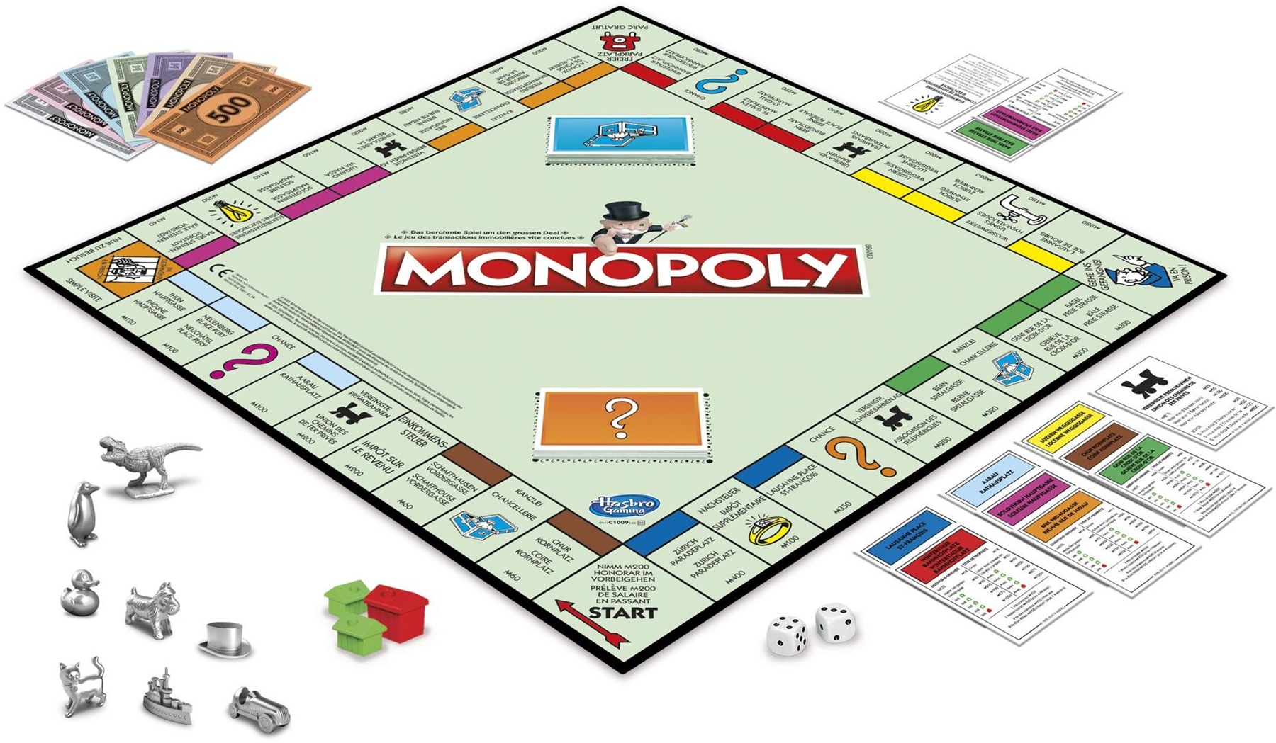 Монополия стратегия. Настольная игра Monopoly классическая обновленная c1009. Игра настольная Монополия классика Monopoly c1009. Монополия классическая от Хасбро. Монополия Monopoly Хасбро карта.