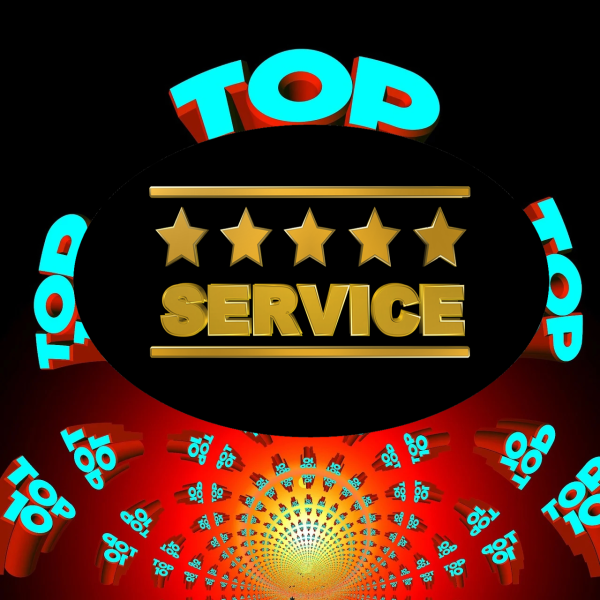 Top-Service-2024