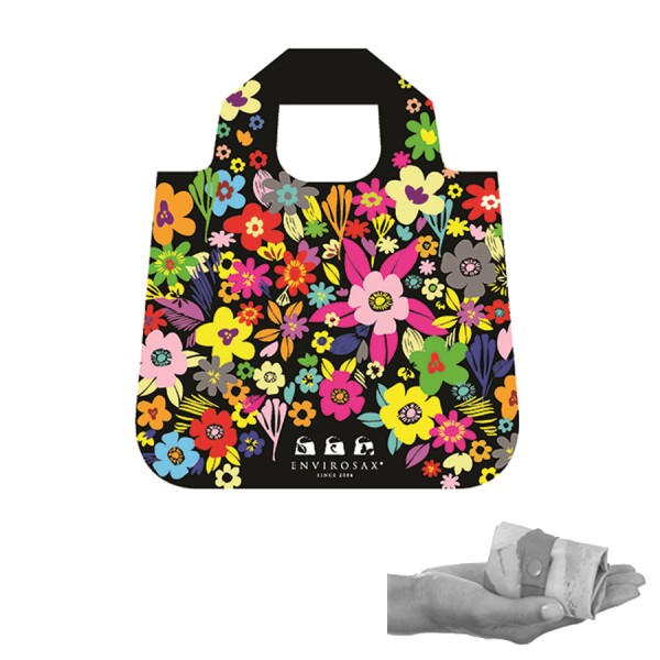 sac de courses réutilisable - Bag DMB2